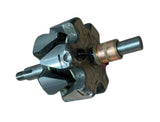 10477863 ROTOR ALTERNADOR DELCO REMY 21SI ORIGINAL 24V 70A