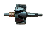 10477863 ROTOR ALTERNADOR DELCO REMY 21SI ORIGINAL 24V 70A