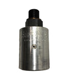 Deublin Union 5/8-18 Unf Rh Rotor 1102-070-029