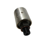 Deublin Union 5/8-18 Unf Rh Rotor 1102-070-029