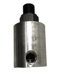 Deublin Union 5/8-18 Unf Rh Rotor 1102-070-029