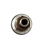 Deublin Union 5/8-18 Unf Rh Rotor 17-086-012