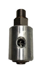 Deublin Union 5/8-18 Unf Rh Rotor 17-086-012