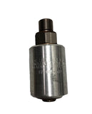 Deublin Union 5/8-18 Unf Rh Rotor 17-086-012