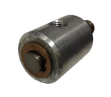 Deublin Union 5/8-18 Unf Rh Rotor 17-086-012