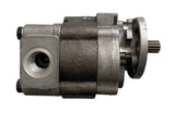 2558368 Bomba Hidraulica para Clark Michigan