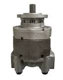 2558368 Bomba Hidraulica para Clark Michigan