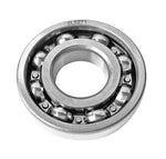 2L5271	BEARING BALL