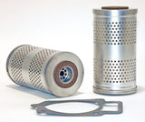 33189 Filtro de Cartucho p Combustible Marca Wix P558792