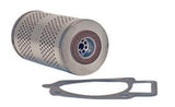 33189 Filtro de Cartucho p Combustible Marca Wix P558792