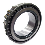 4D3848	BEARING