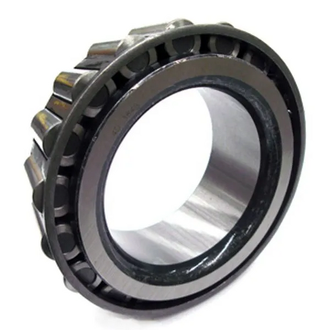 4D3848	BEARING