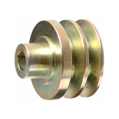5S7609	PULLEY