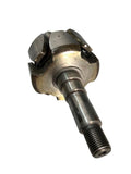 6N1226 ROTOR USA CATERPILLAR PRESTOLITE 24V 25A