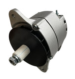 6N9294 Alternador para equipo Caterpillar
