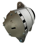 6N9294 Alternador para equipo Caterpillar