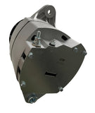 6N9294 Alternador para equipo Caterpillar