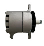 6N9294 Alternador para equipo Caterpillar