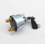 7N0718 SWITCH