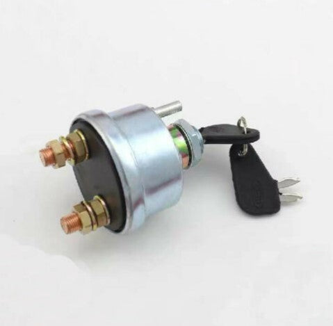7N0718 SWITCH