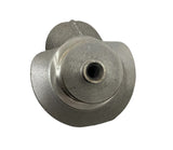7N7438  CRANKSHAFT