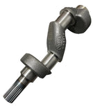 7N7438  CRANKSHAFT