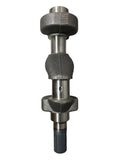 7N7438  CRANKSHAFT