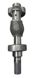7N7438  CRANKSHAFT