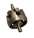 7N7800 Rotor A 826C 815B SR4 SR4B SR4BHV SR5 120H NA 12H