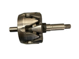 7N7800 Rotor A 826C 815B SR4 SR4B SR4BHV SR5 120H NA 12H