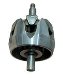 9S2302 ROTOR USA FAMSA CHICO SERIE 20SI 12V/24V 60A/45A CTP