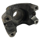 Yugo Final Media Oreja D22 Nissan Pickup 2.4L Gas 1994- 2012