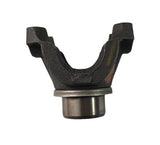 Yugo Final Media Oreja D22 Nissan Pickup 2.4L Gas 1994- 2012