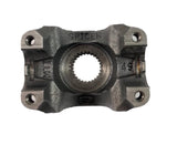 Yugo Final Media Oreja D22 Nissan Pickup 2.4L Gas 1994- 2012