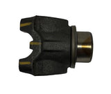 Yugo Final Media Oreja D22 Nissan Pickup 2.4L Gas 1994- 2012