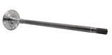 Semieje Flecha Lateral Trasera Diferencial Toyota Hiace 2006-2009