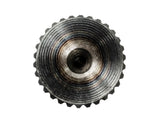 Flecha Lateral Trasera Diferencial Ld/li Dodge Ram 4000