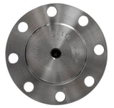 Flecha Lateral Trasera Diferencial Ld/li Dodge Ram 4000