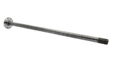 Flecha Lateral Trasera Diferencial Ld/li Dodge Ram 4000