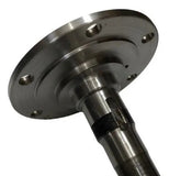 Semieje Flecha Lateral Trasera Diferencial NV350 Urvan 2009-2019