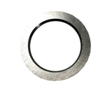 Laina Arandela Ajuste Altura del Pinon 3.21mm D23 Np300