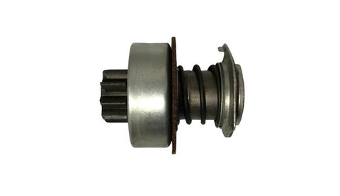 Impulsor Marcha Bendix 9d Bosch 9001042021