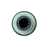 Impulsor Marcha Bendix 10d Bosch Famsa Perkins 2006209443