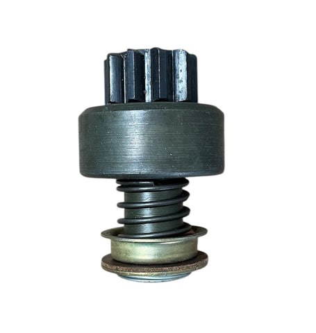 Impulsor Marcha Bendix 10d Bosch Famsa Perkins 2006209443