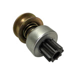 Impulsor Arranque Marcha Bendix 9d Remy Delco 1954842