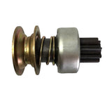 Impulsor Arranque Marcha Bendix 9d Remy Delco 1954842