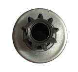 Impulsor Arranque Marcha Bendix 9d Remy Delco 1954842