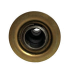 Impulsor Arranque Marcha Bendix 9d Remy Delco 1954842