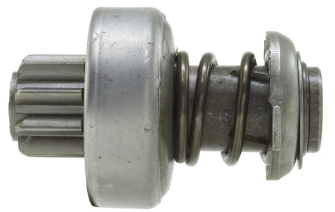 Impulsor Arranque Marcha Bendix 9d Sistema Autolite Ford