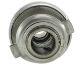 Impulsor Arranque Marcha Bendix 9d Sistema Autolite Ford